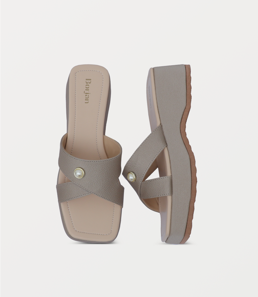 BRONZE