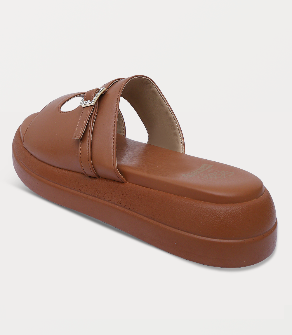 TAN