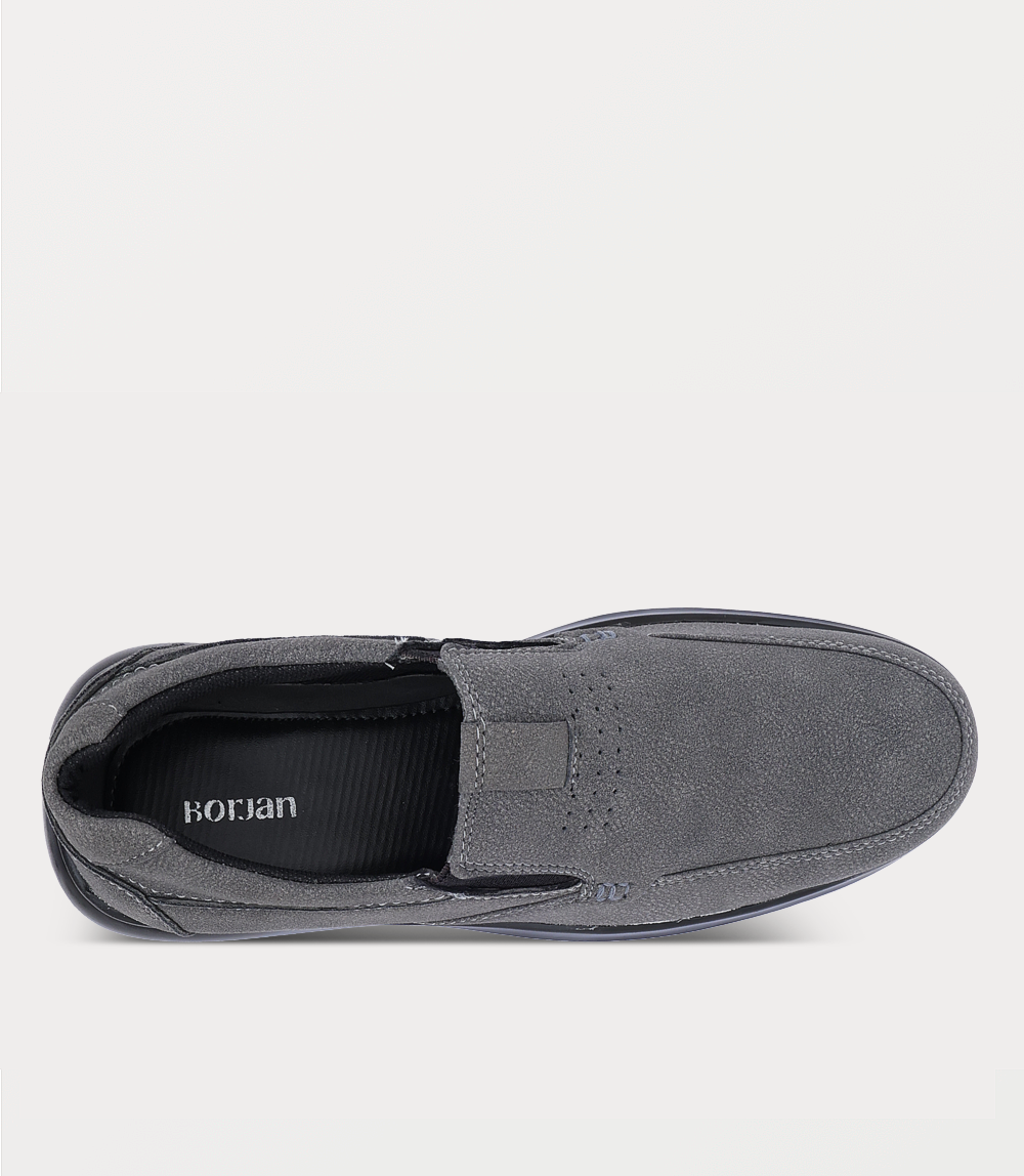 CHARCOAL G