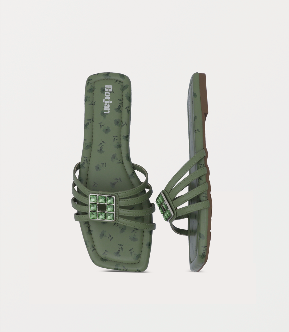 MINT