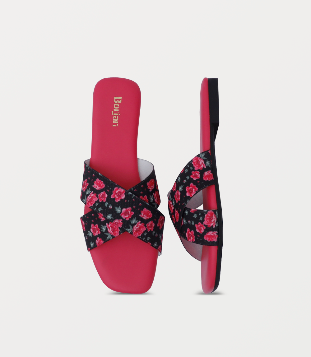 FUSCHIA