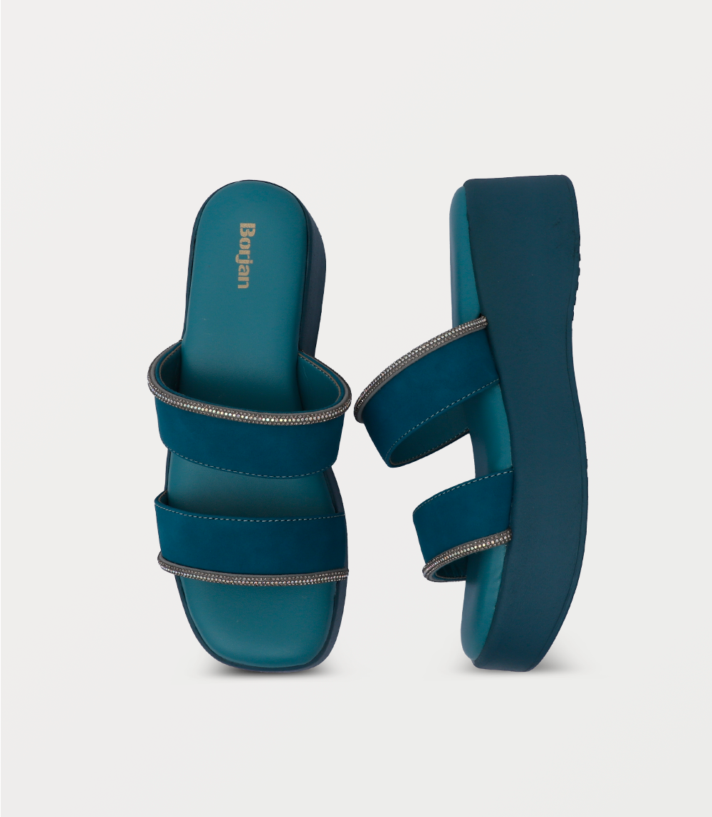 TEAL