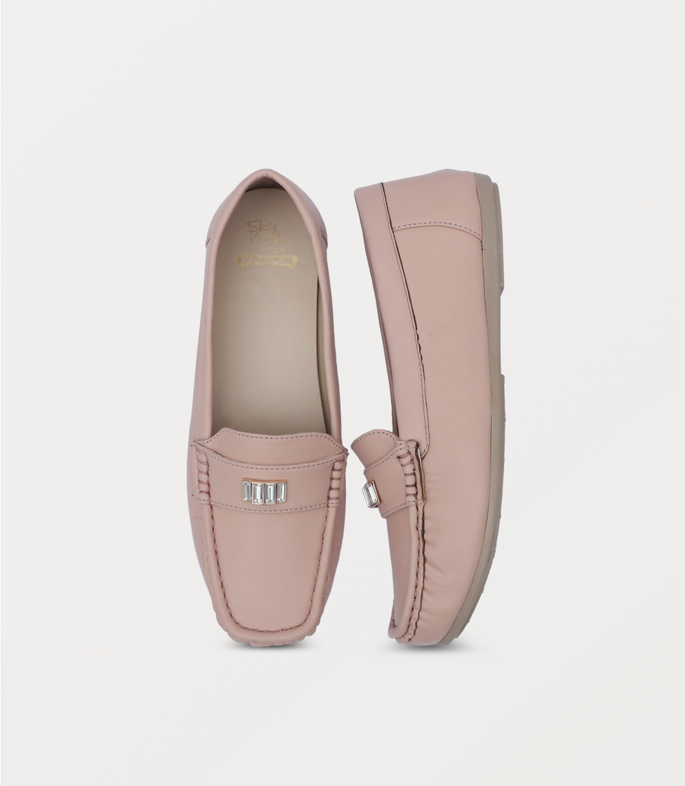 BABY PINK