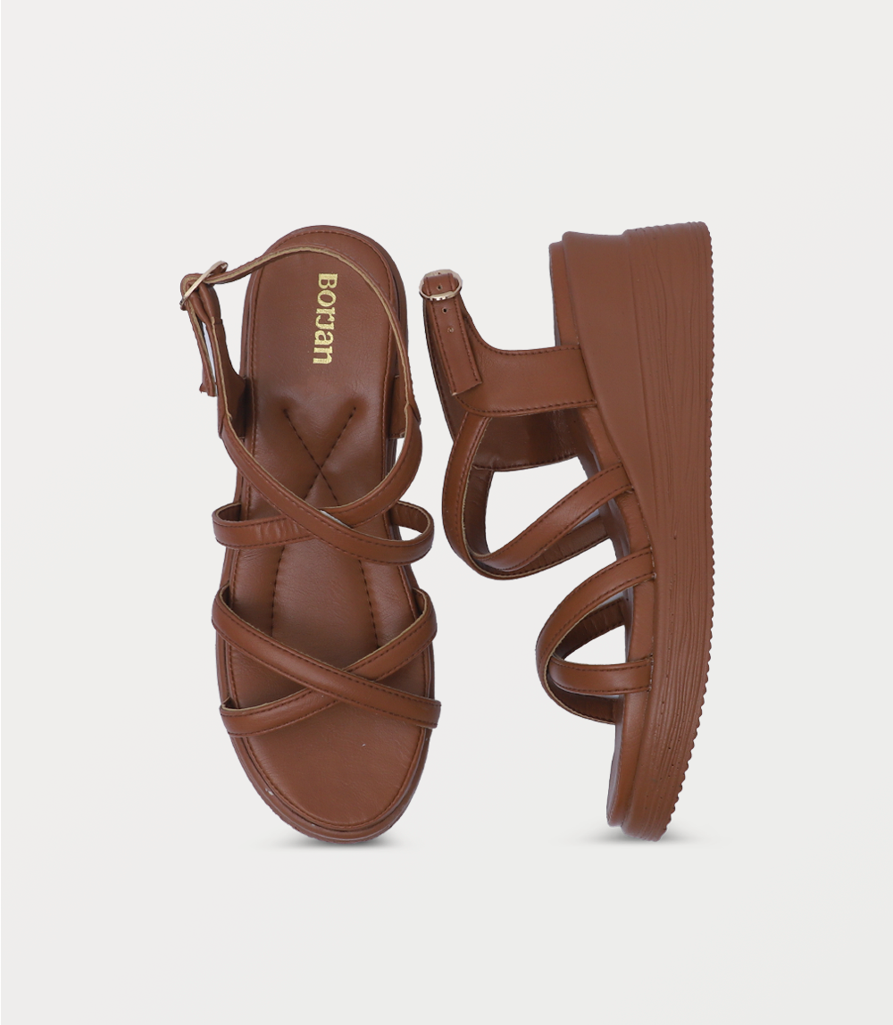 TAN