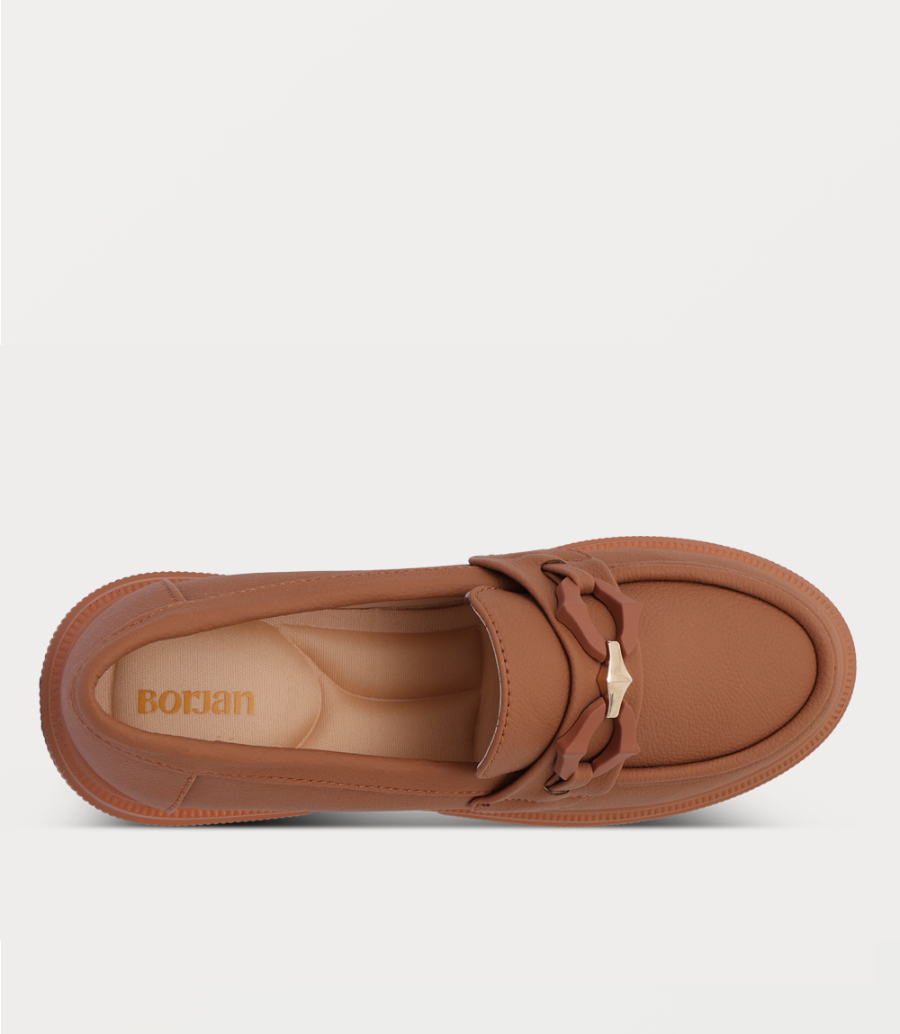 TAN