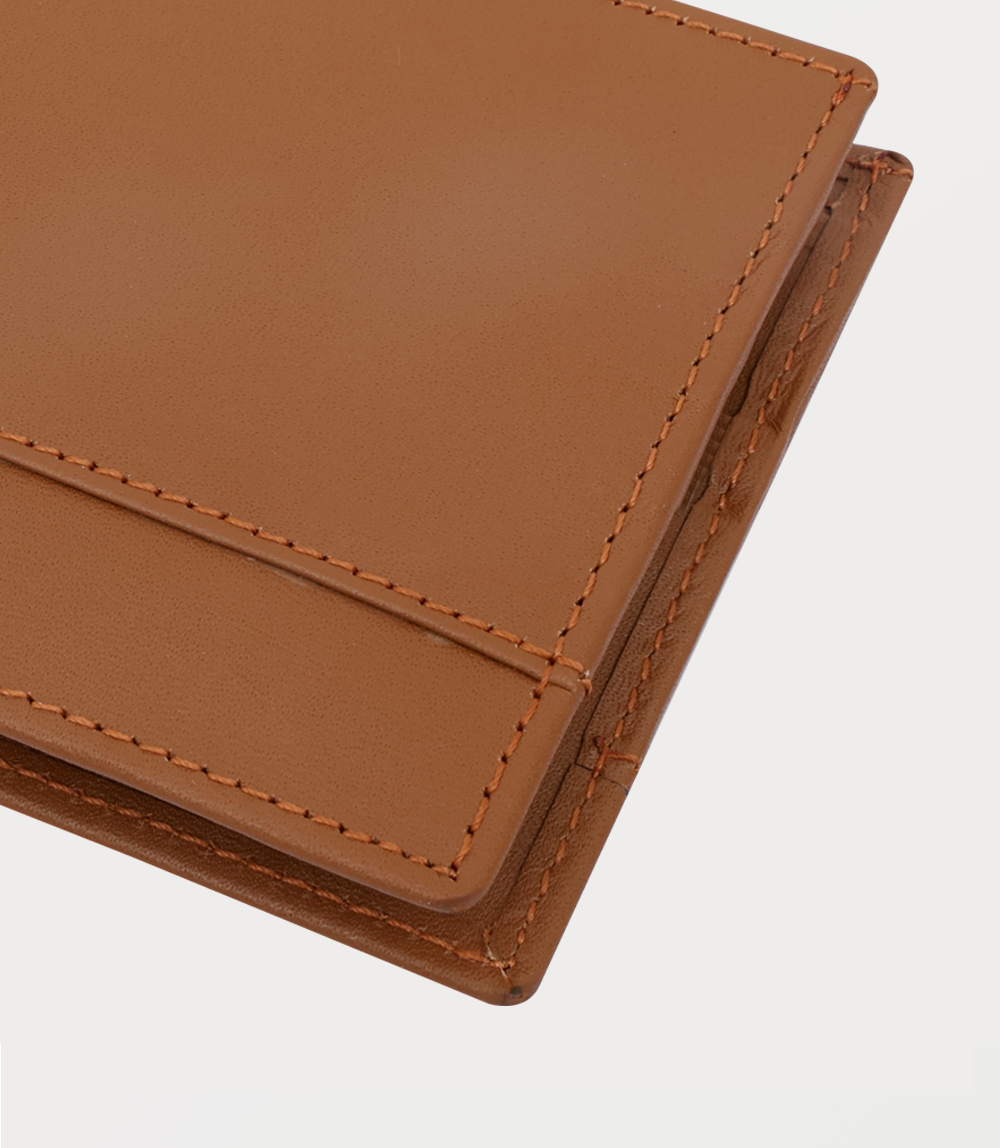 TAN