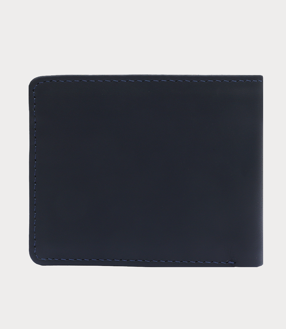 NAVY/MUST