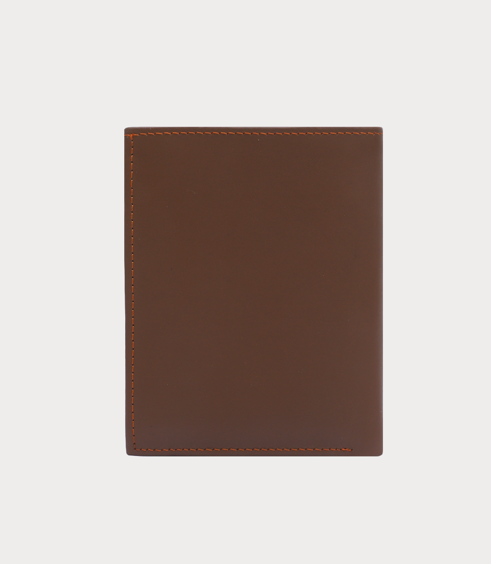 TAN