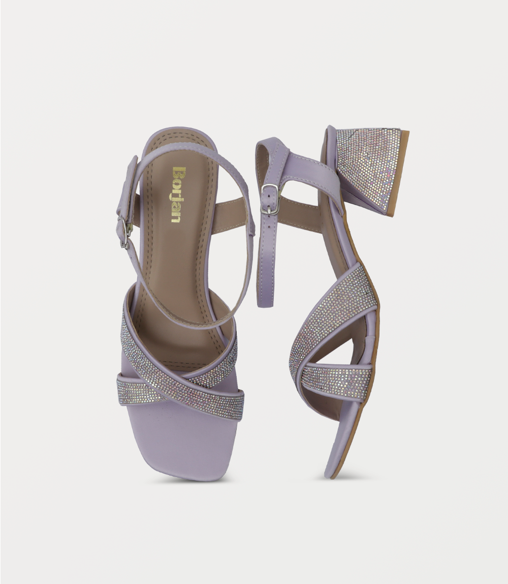 LILAC
