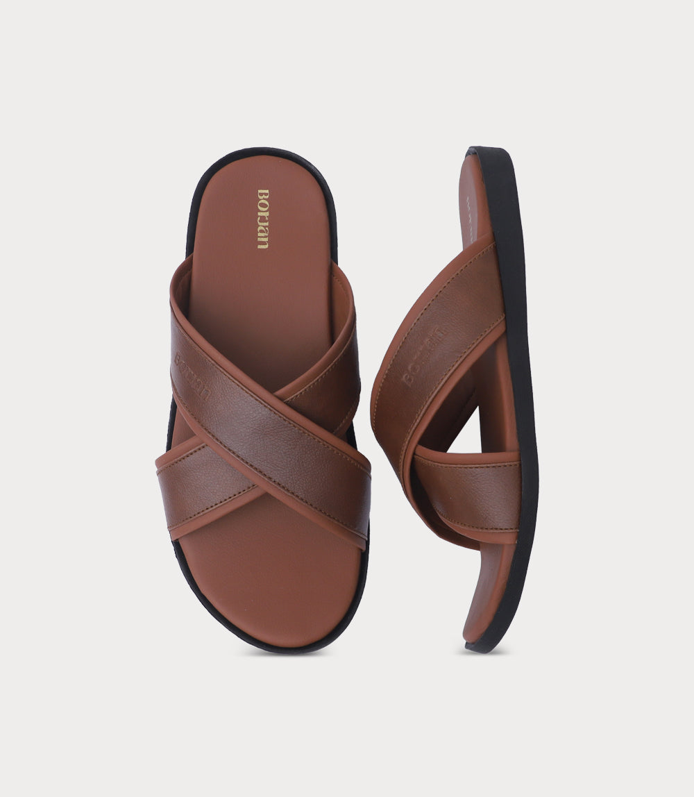 TAN