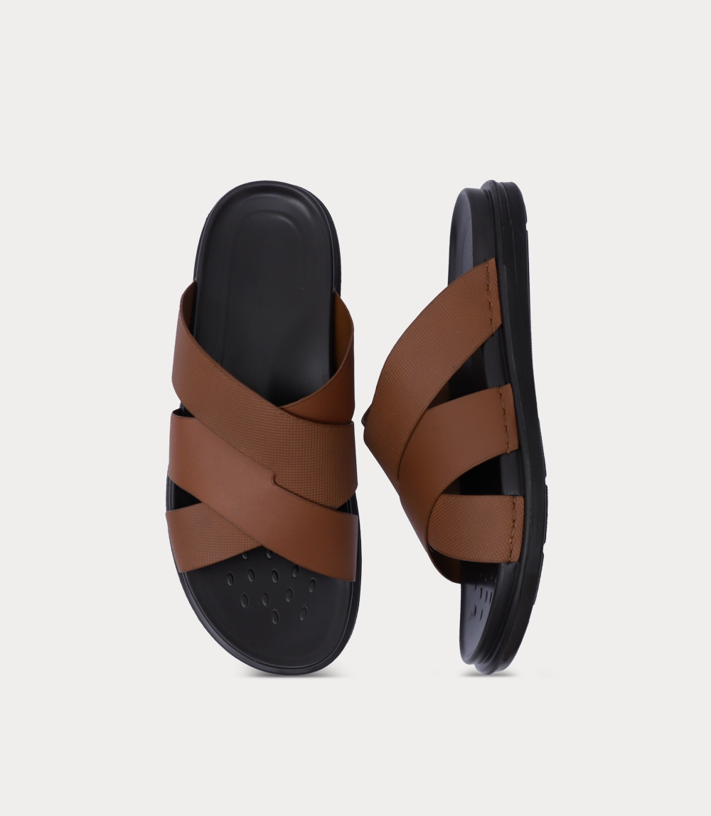 TAN