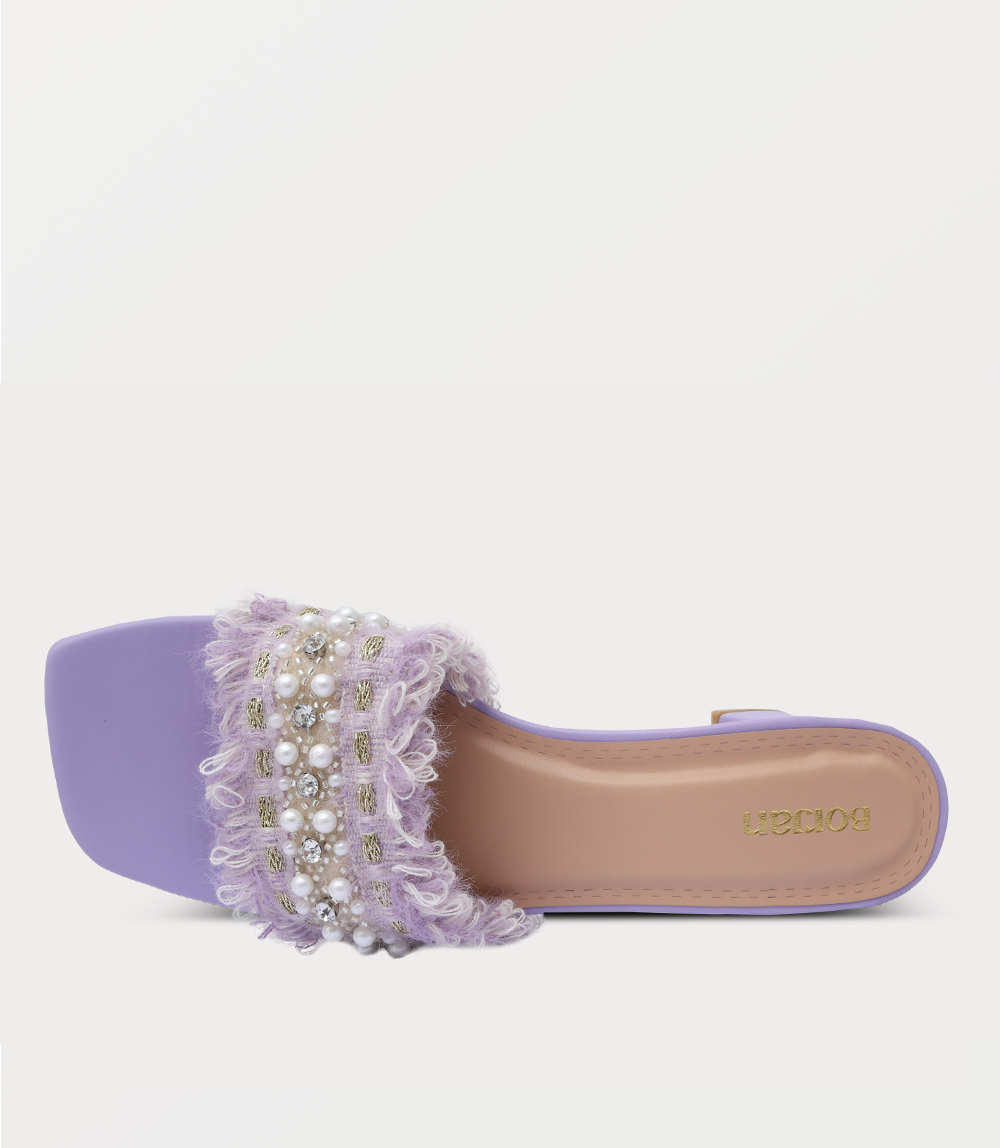 LILAC