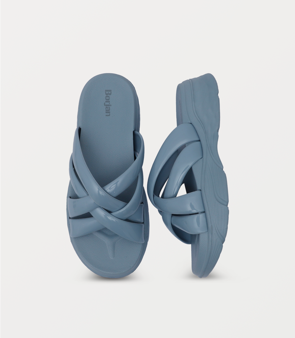 ICE BLUE