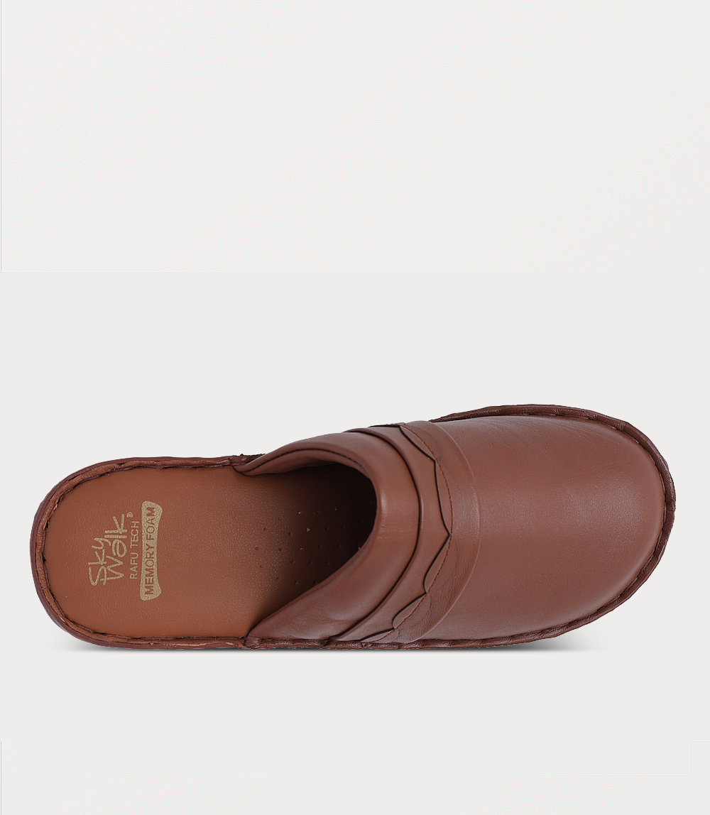 TAN