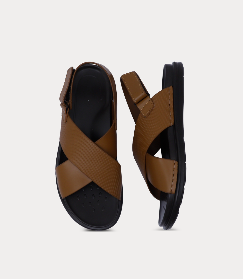 TAN