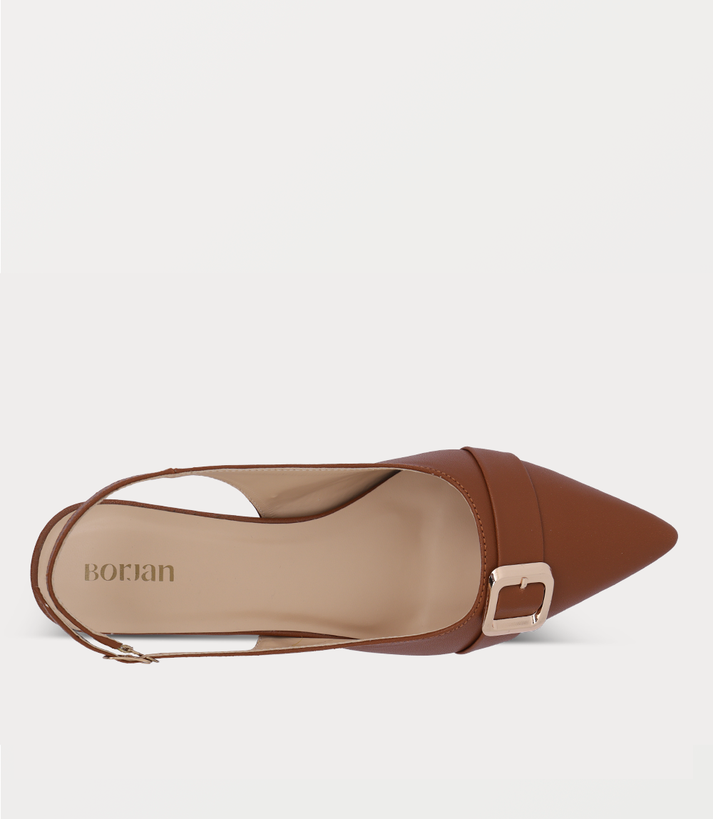TAN