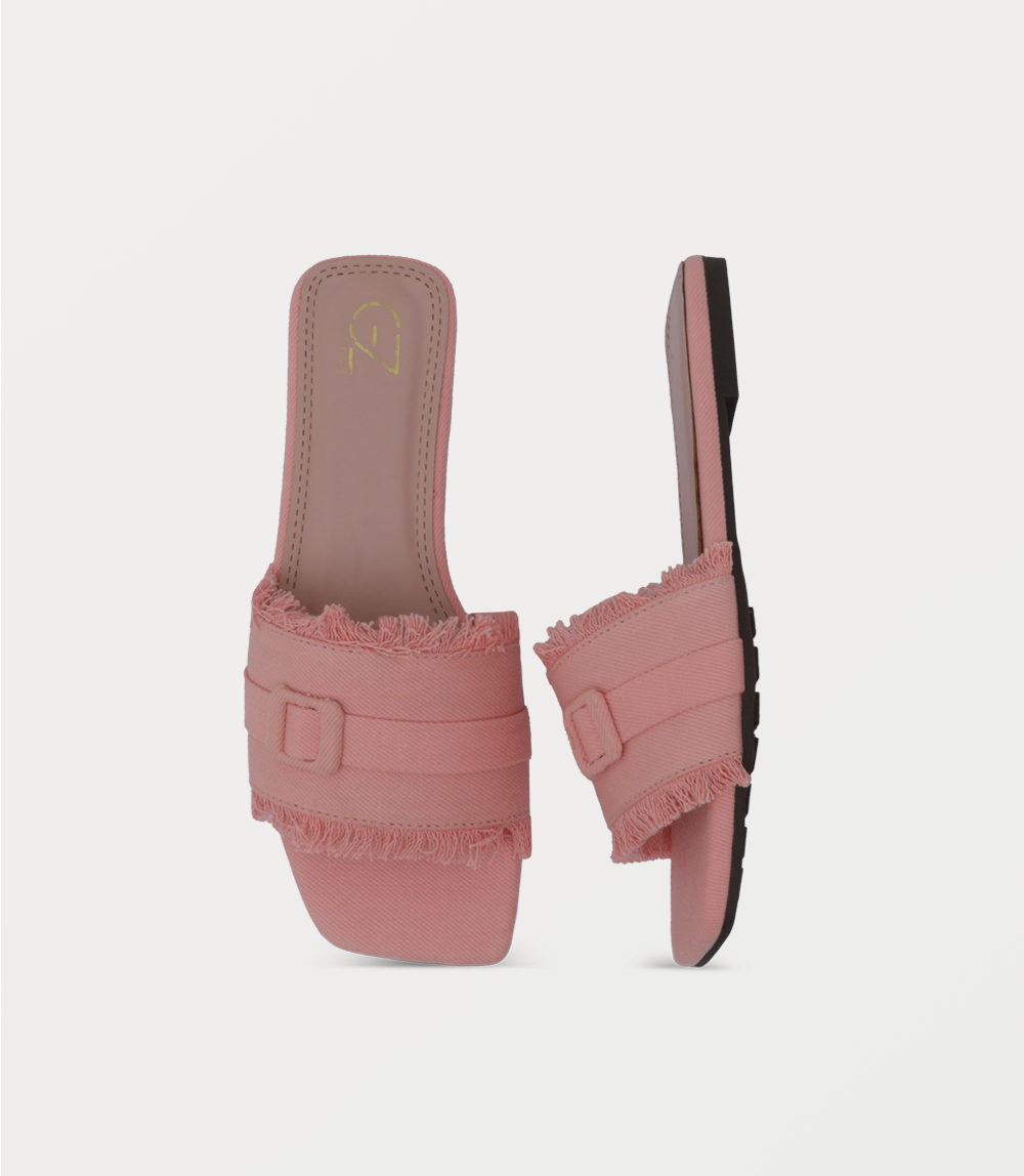 TEA-PINK