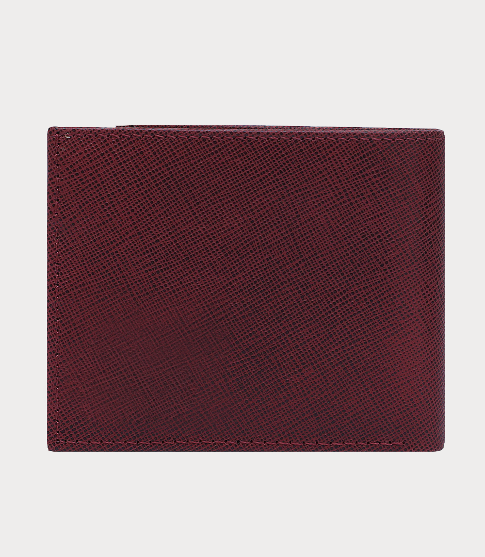 BURGANDY