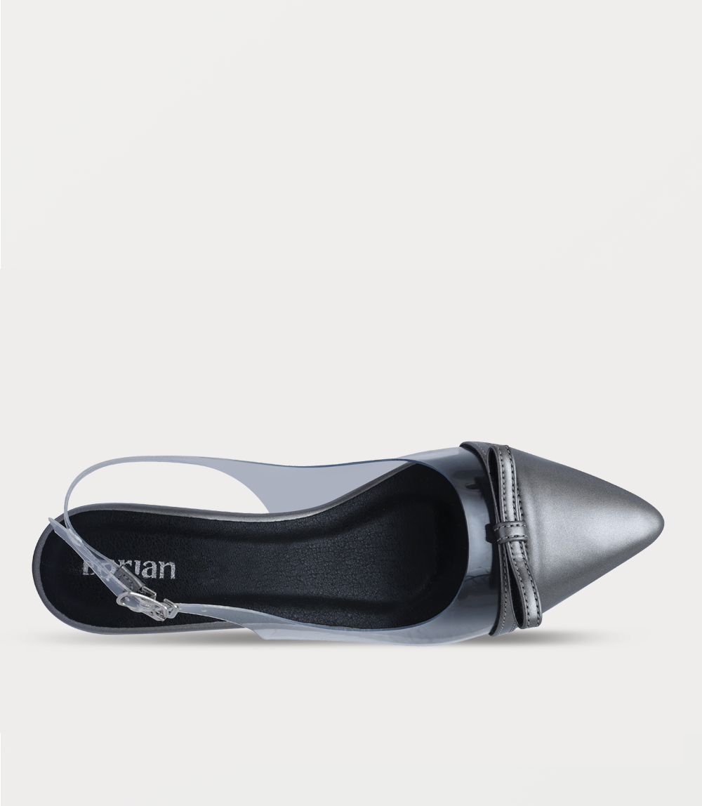 PEWTER