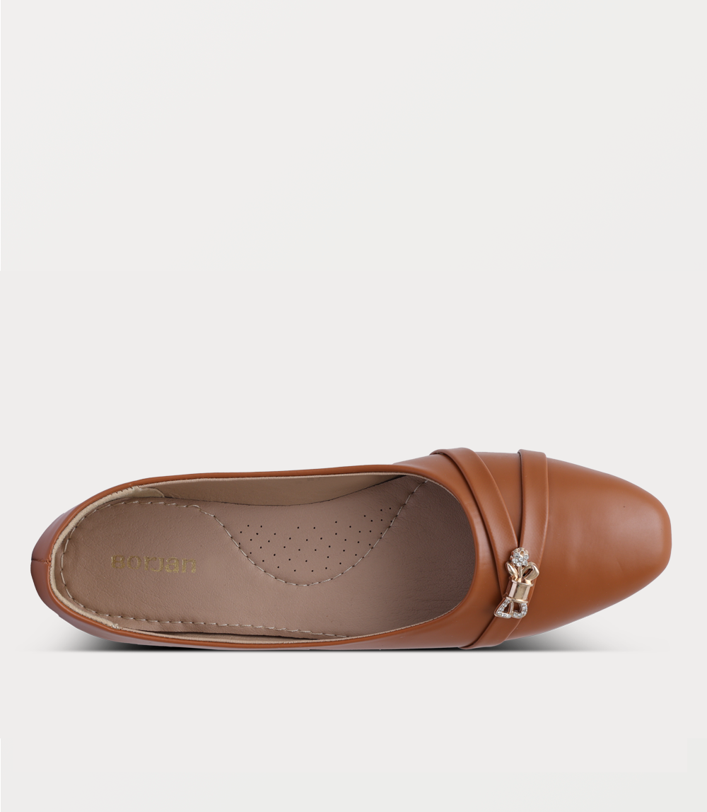 TAN