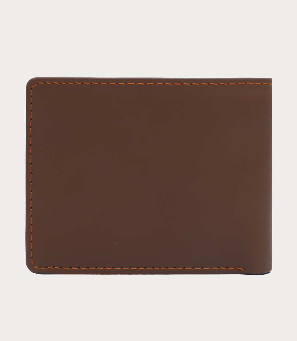 TAN/BLACK