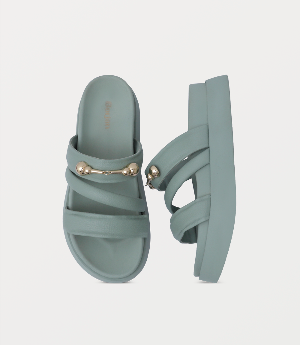 MINT