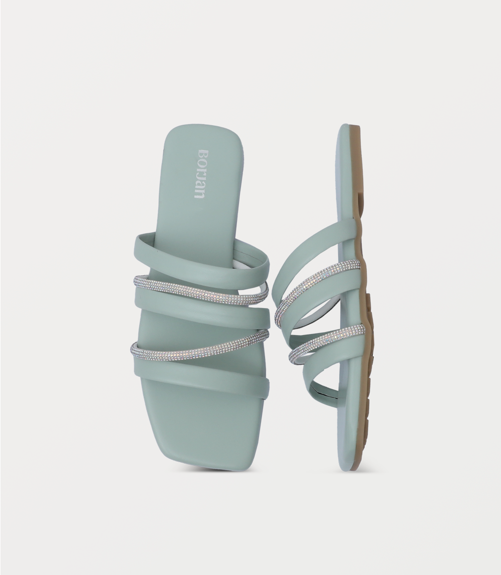 MINT