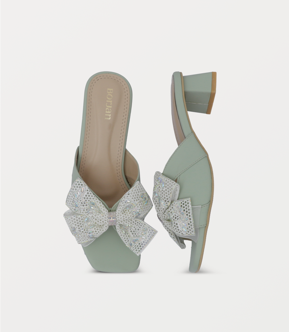 MINT