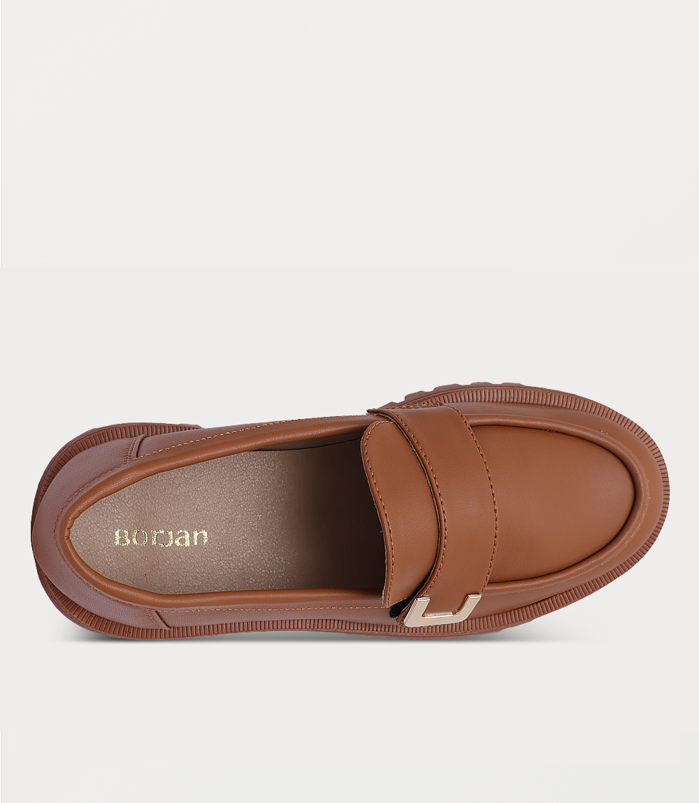 TAN