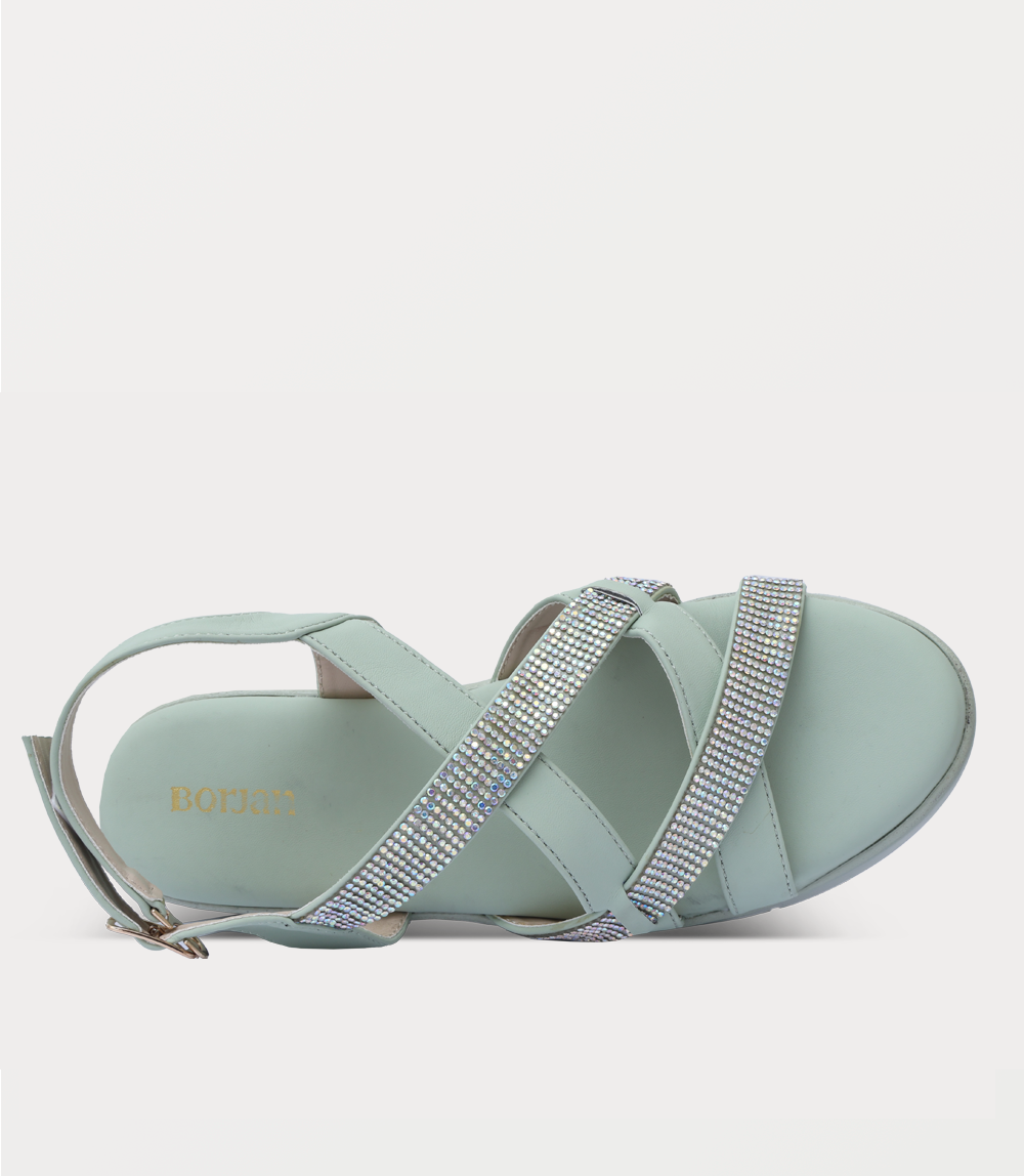 MINT