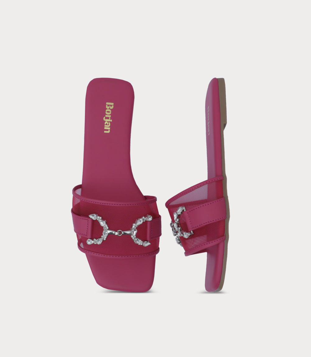 FUSCHIA