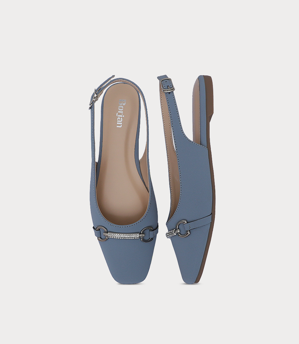 ENG BLUE