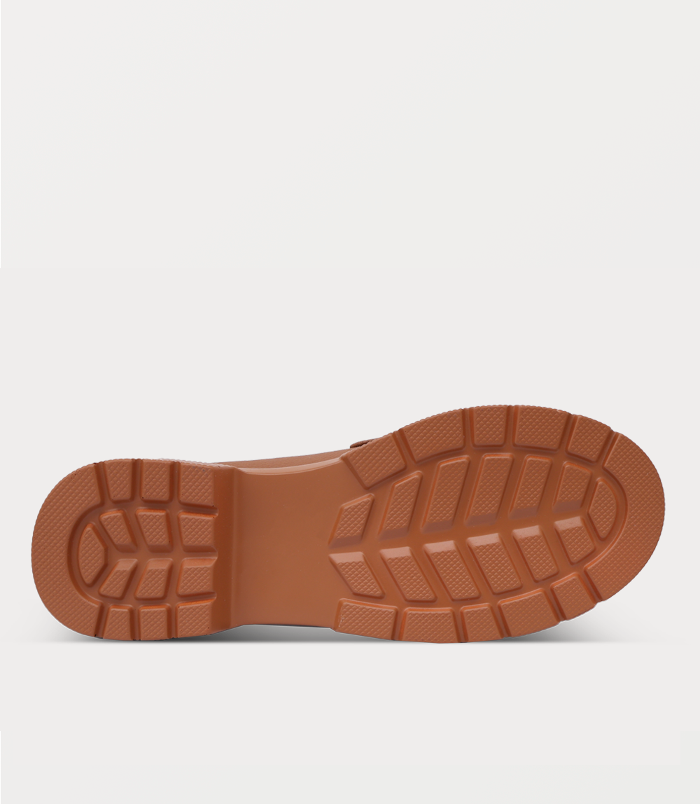 TAN