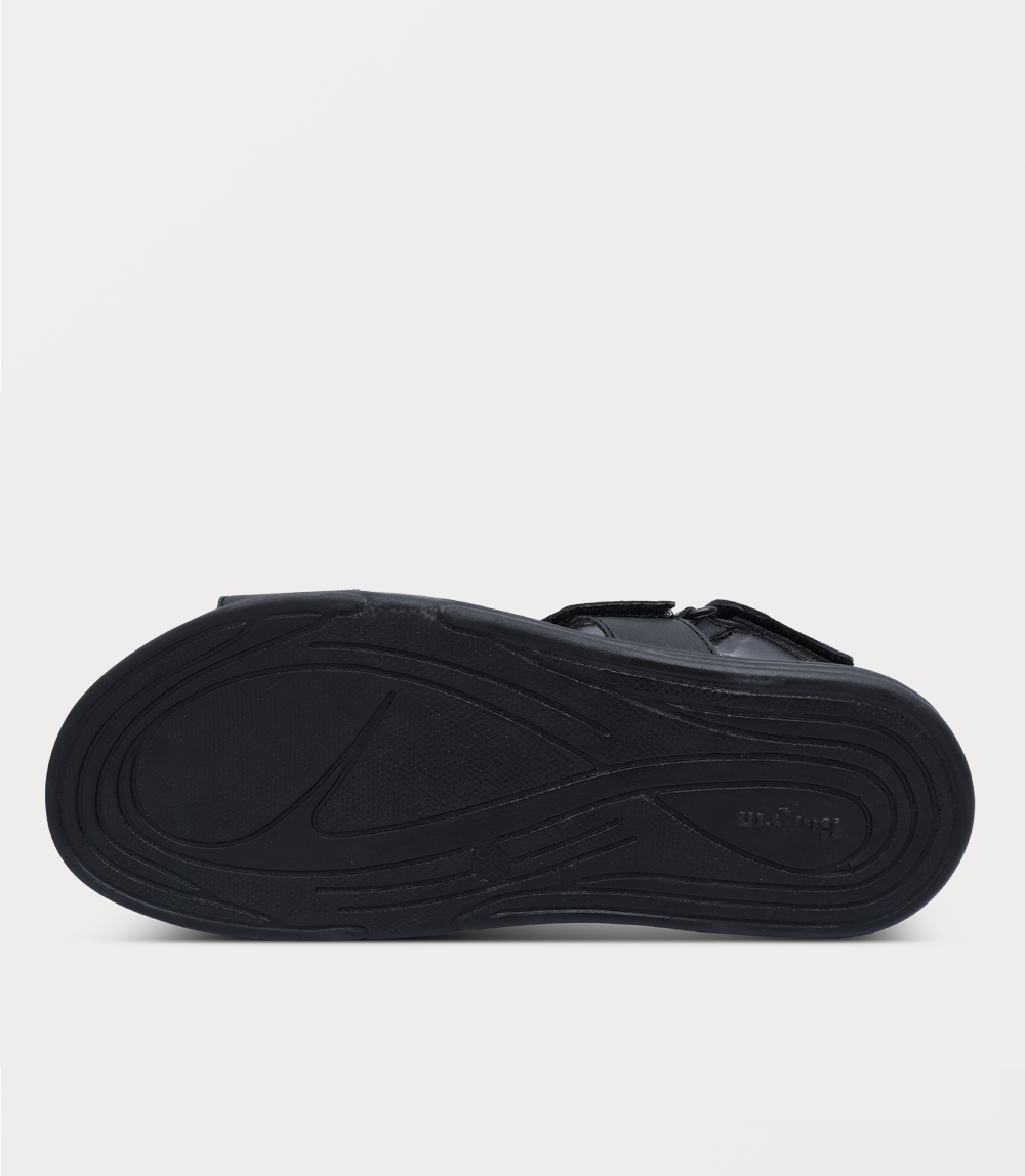 BLACK C