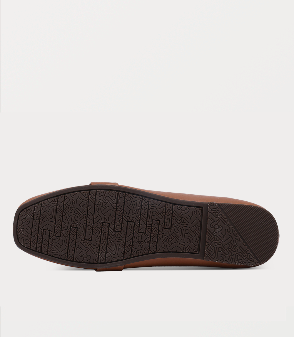 TAN