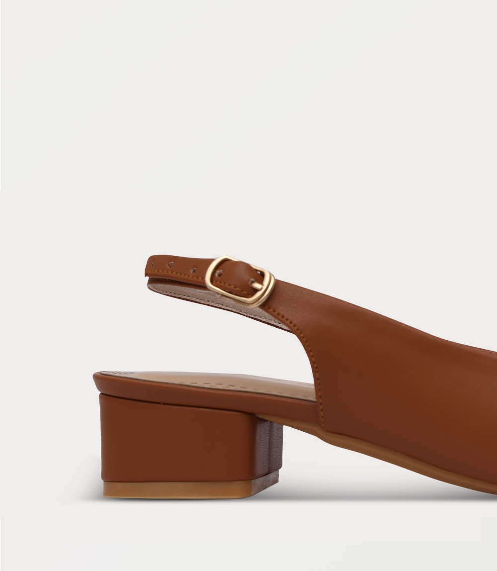 TAN