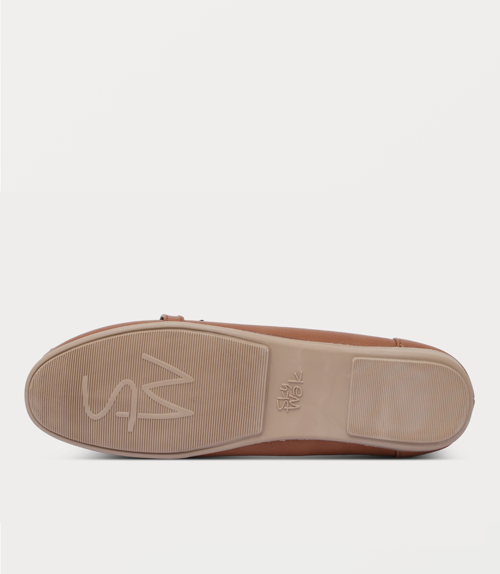 TAN