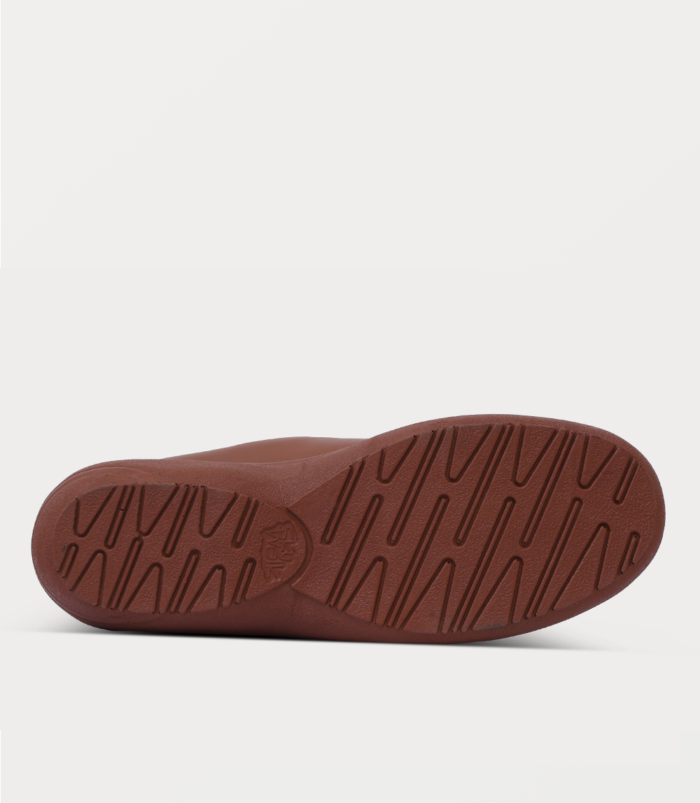 TAN