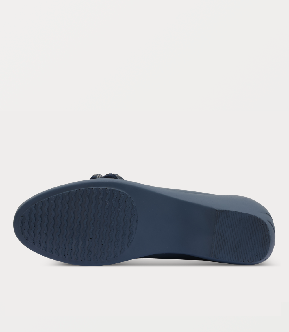 ENG BLUE