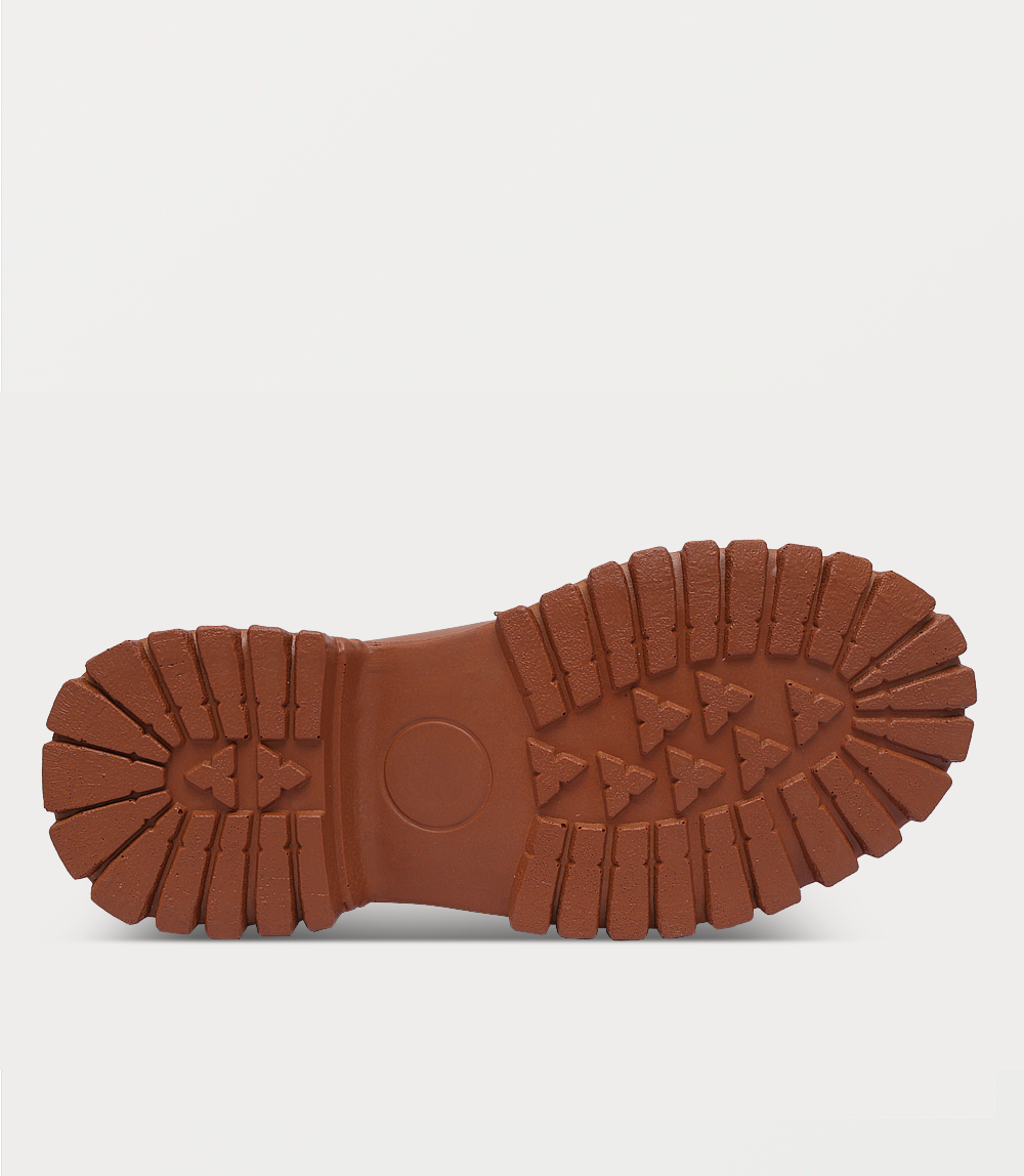 TAN