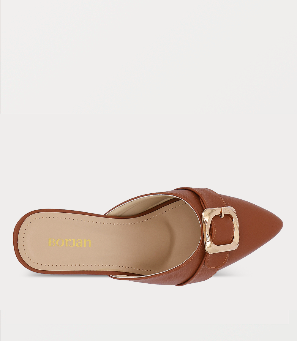 TAN