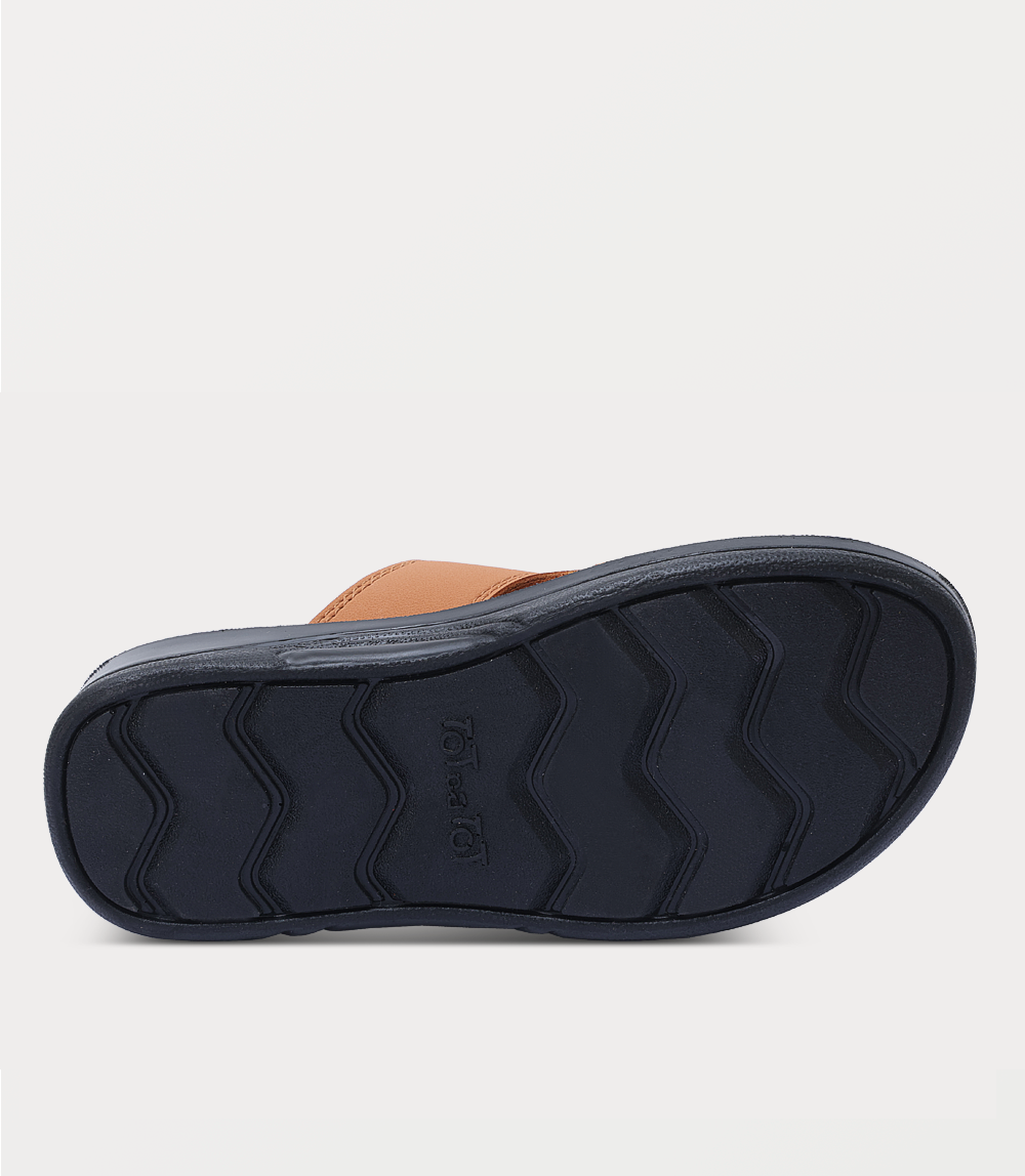 TAN