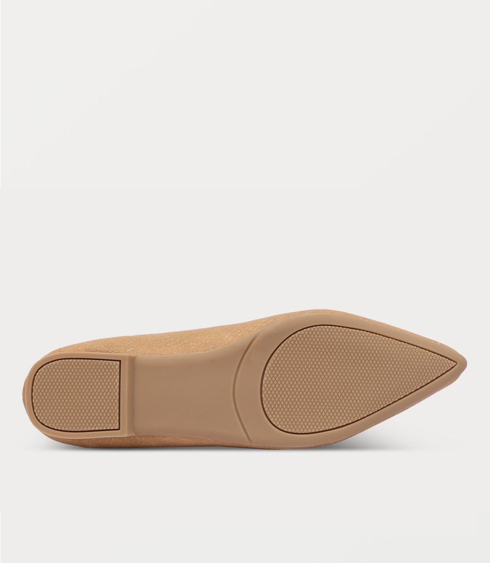 TAN
