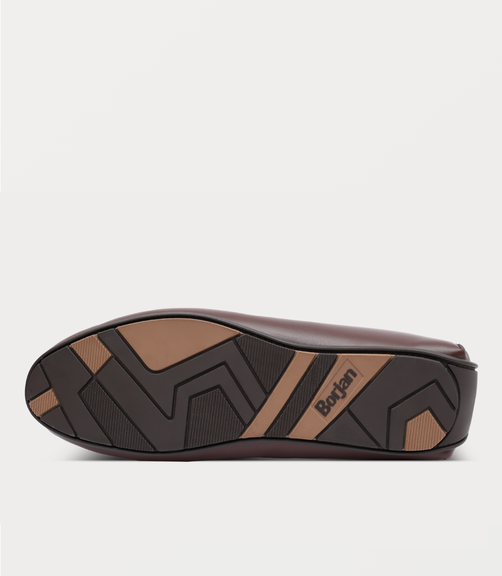 CHOCO