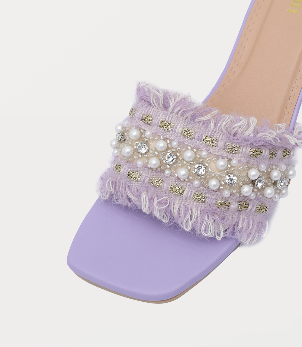 LILAC