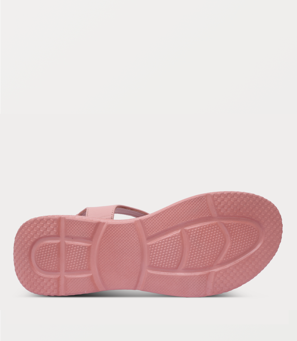 TEA PINK