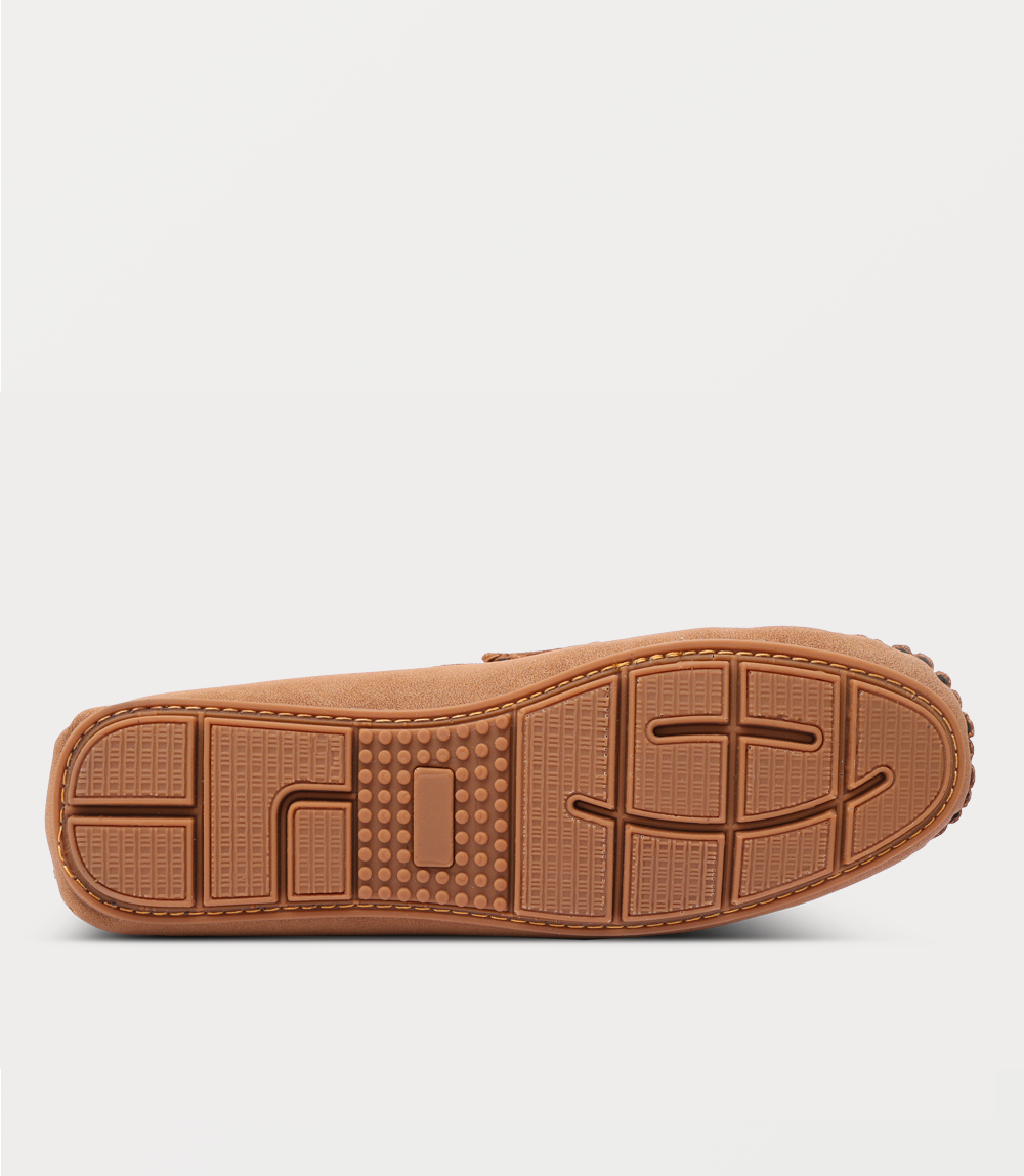TAN
