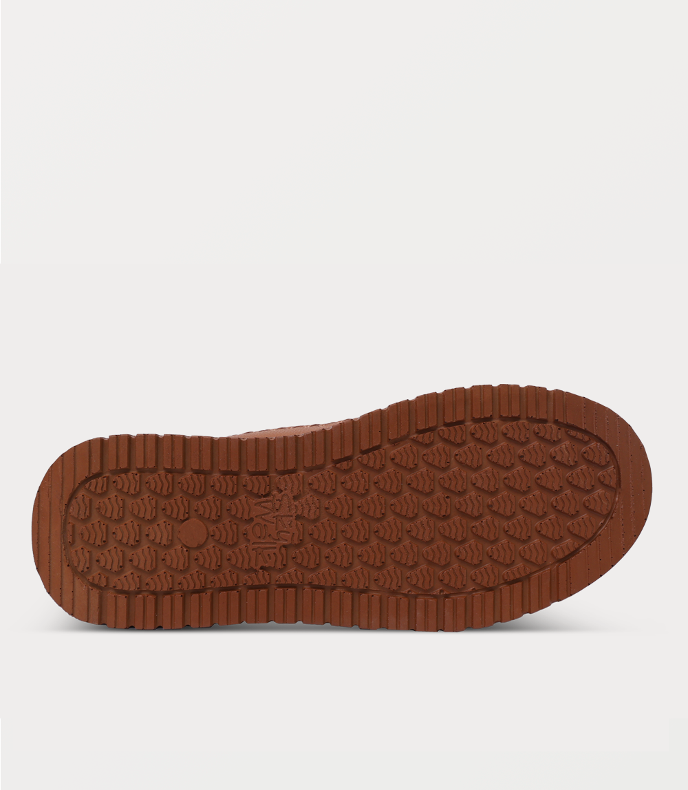 TAN
