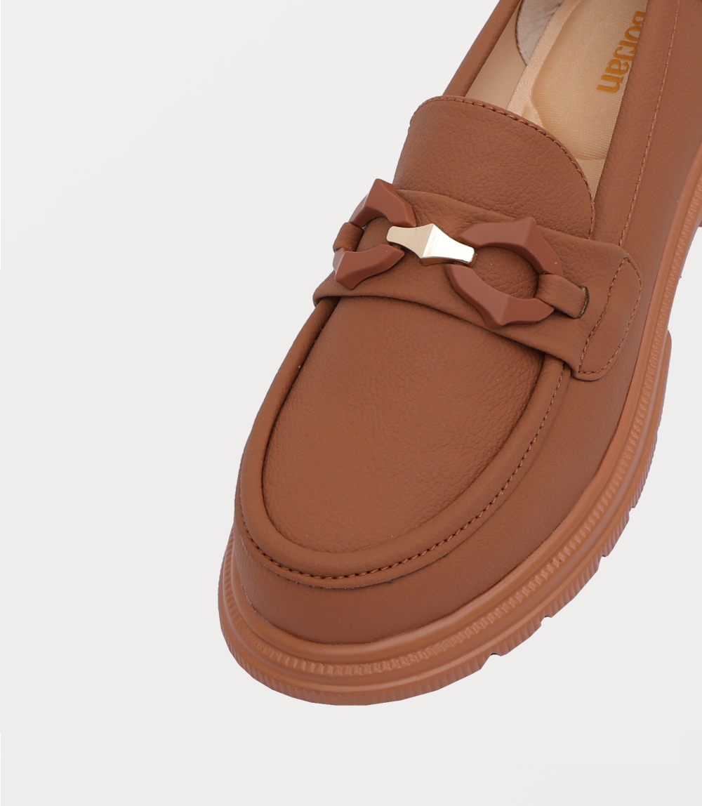 TAN