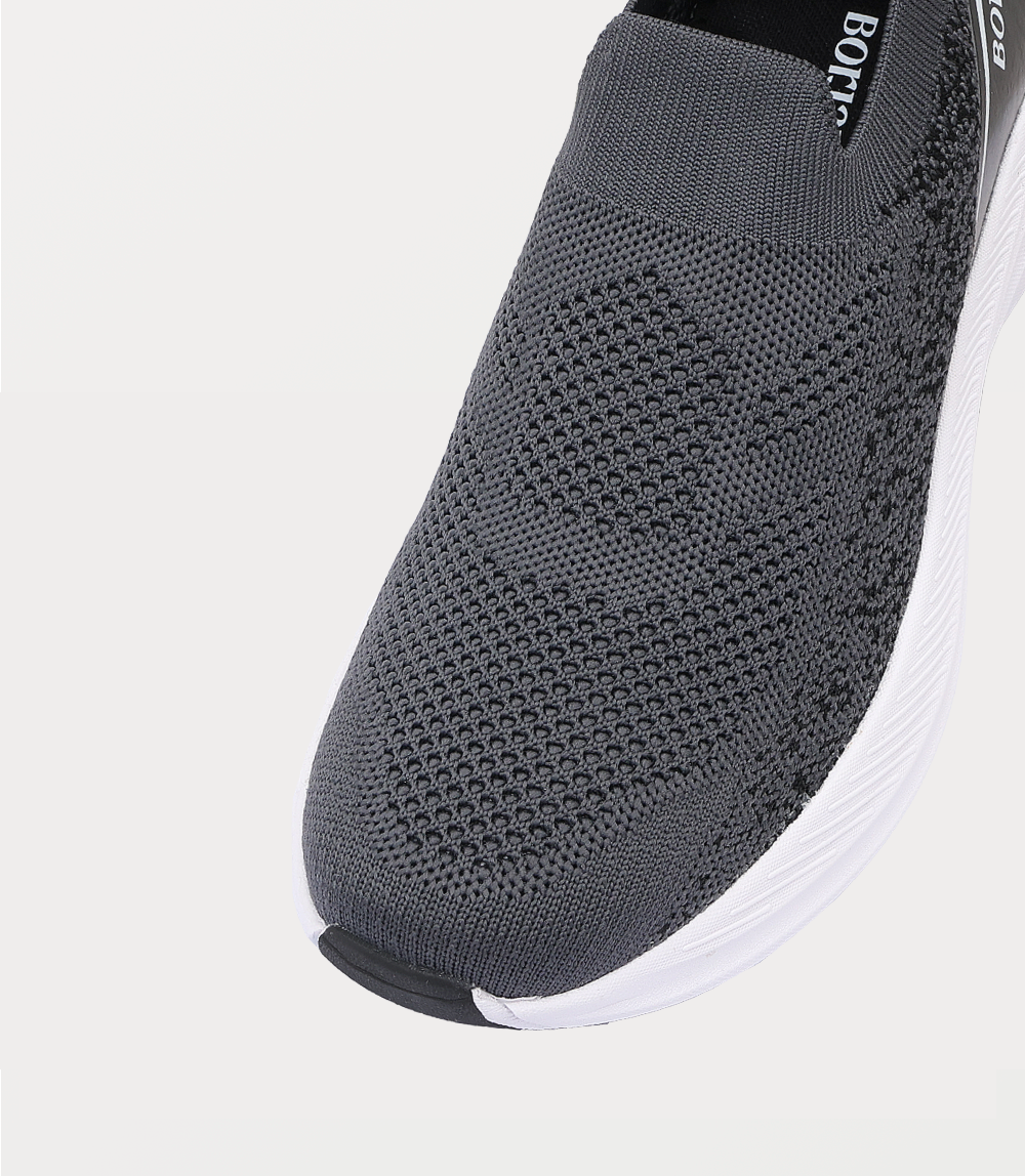 CHARCOAL G
